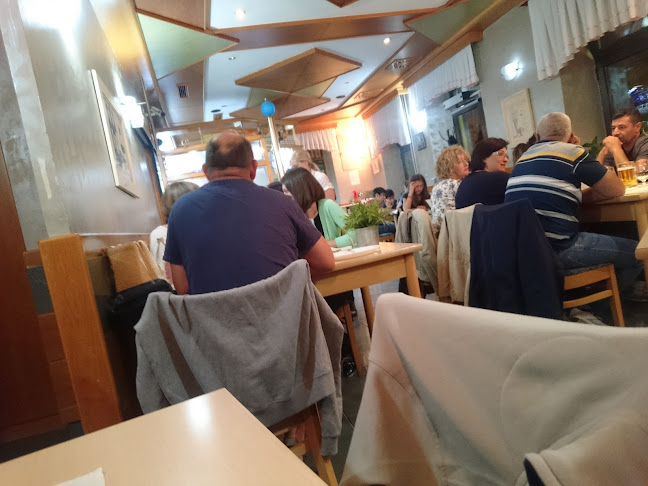 Comentarii opinii despre Restaurant and Pizzeria Minutka