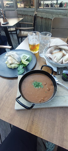 Comentarii opinii despre Starkl Heritage Hotel & Restaurant