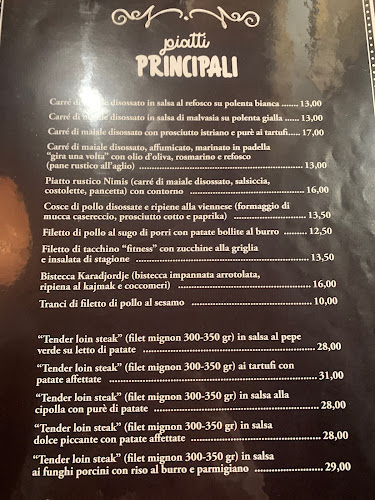 Vanganel 38, 6000 Koper