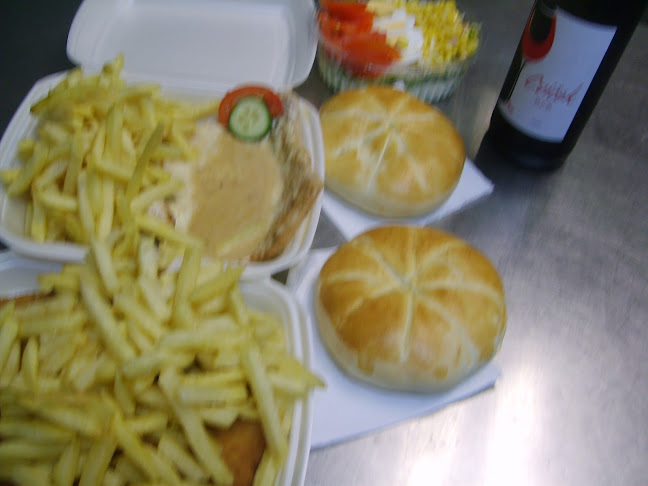 Titanik.D priprava in dostava hrane (Catering) Danica Razboršek s.p. - Gastronomija in gostinstvo