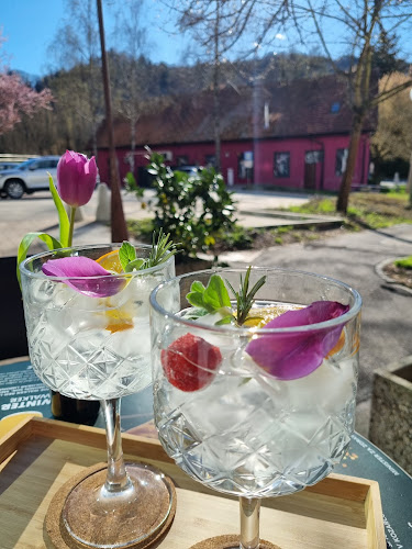 Ljubljanska c. 1b, 3000 Celje