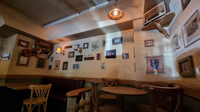 Obrtniška cesta 2, 1290 Grosuplje