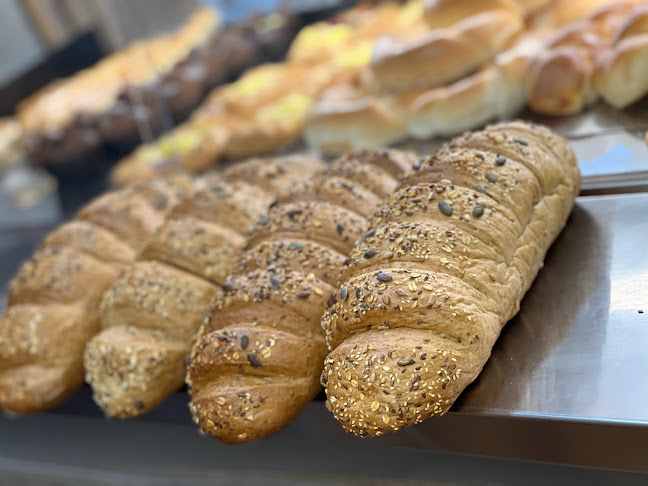 Vavta vas 2, 8351 Straža pri Novem mestu