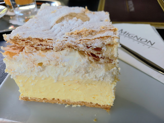 Mignon Portoroz - Portorož