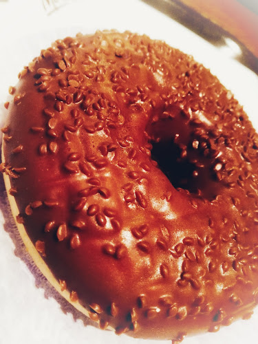 Comentarii opinii despre McDonald's Maribor Swaty