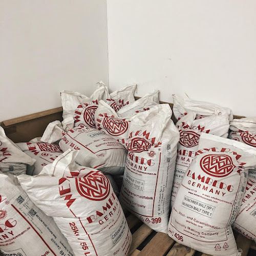 Jelenčeva ulica 1, 4000 Kranj