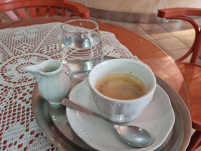 Kavarna Renata Žagar s.p.