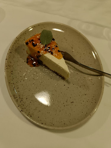 Comentarii opinii despre Gostilna pri Hribu Povir, Milan Perhavec s.p.