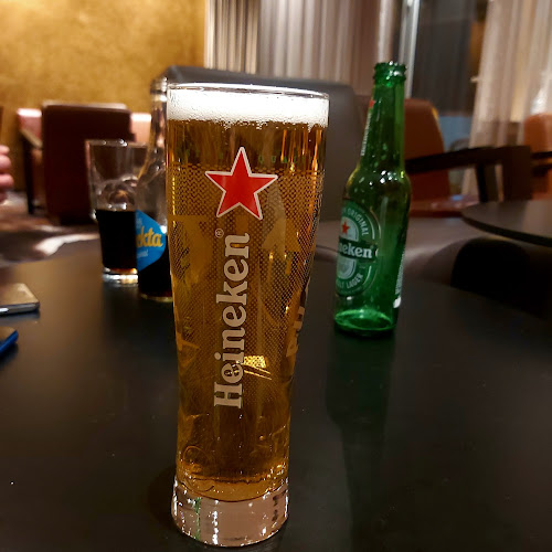 Opinii despre Kavarna Evropa în Trebnje - Gastronomija in gostinstvo