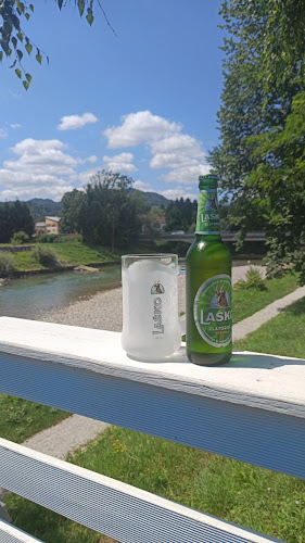 PAVILJON JURČEK - Gastronomija in gostinstvo