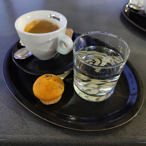 Mestna Kavarna Šoštanj, Janko Stropnik s.p.