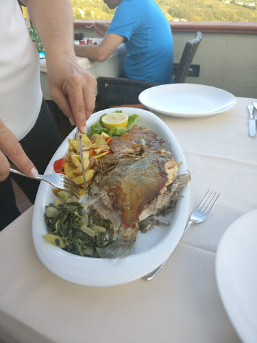 Restavracija Bužinel - Dobrovo v Brdih