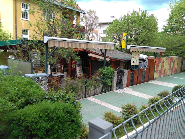 Opinii despre Sladki Toni în Celje - Gastronomija in gostinstvo