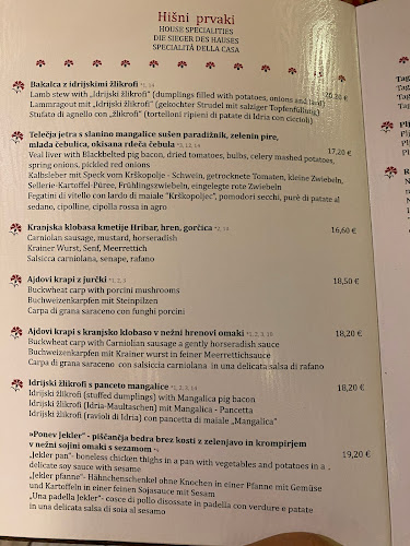 Cesta svobode 8, 4260 Bled