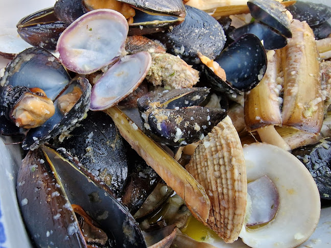 Strunjan 23, 6320 Portorož