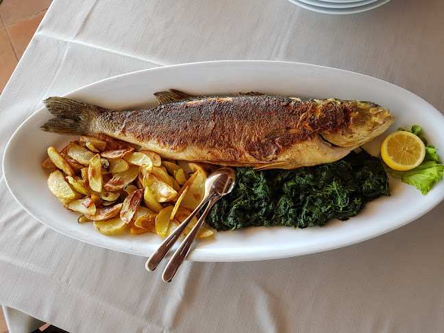 Comentarii opinii despre Restavracija Bužinel