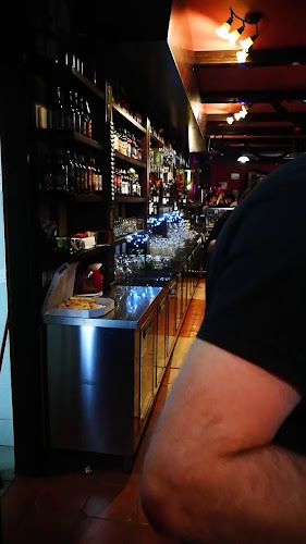 Opinii despre Beer Pub în Kranj - Gastronomija in gostinstvo