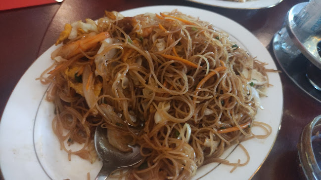 Ižanska cesta 282, 1000 Ljubljana