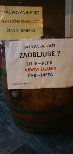 Opinii despre Aurora în Ljubljana - Gastronomija in gostinstvo