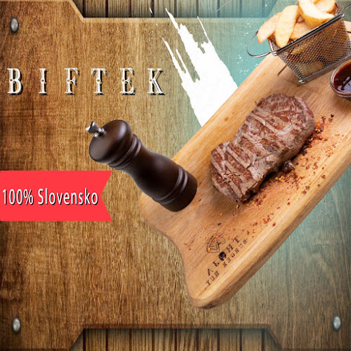 TROJA LOUNGE BAR & CLUB - Gastronomija in gostinstvo