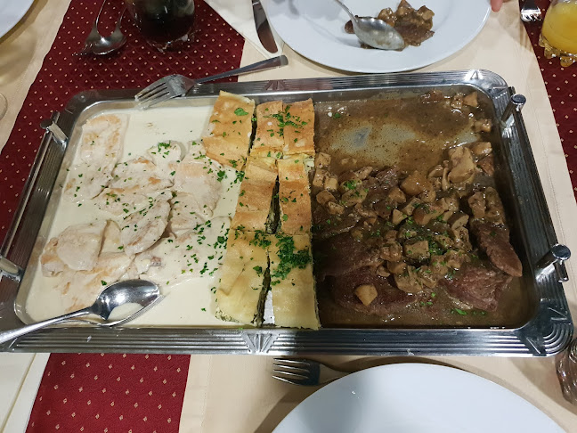 Ferrarska ulica 30, 6000 Koper