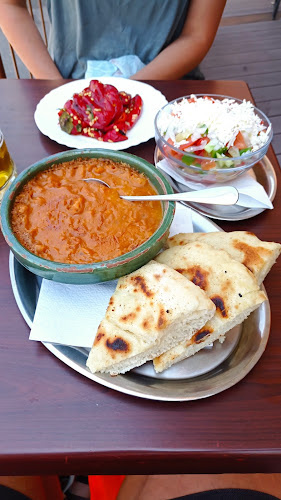 Comentarii opinii despre Sarajevo 84