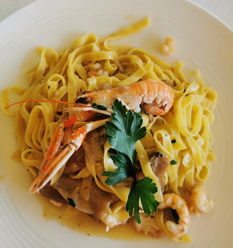 Comentarii opinii despre Restavracija Pavel