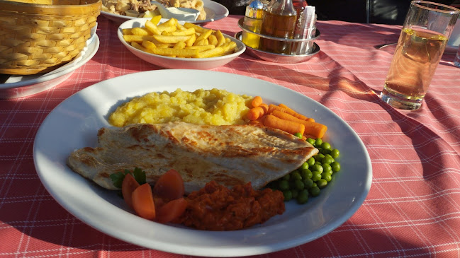 Gostilna Miranda, Gostinstvo In Trgovina, D.O.O. - Gastronomija in gostinstvo