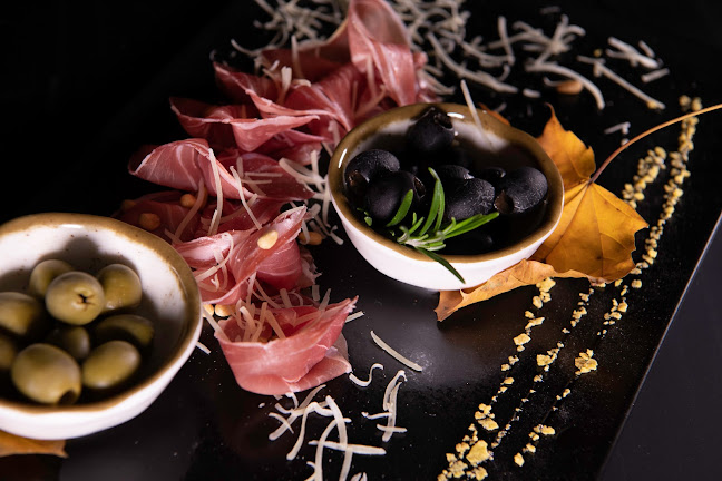 Opinii despre Restavracija Taboljš în Celje - Gastronomija in gostinstvo