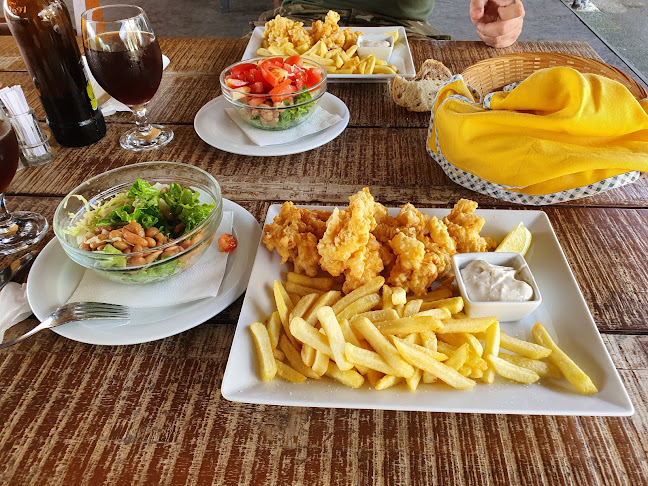 Megos, podjetje za gostinstvo in turizem, d.o.o., gostilna na letališču