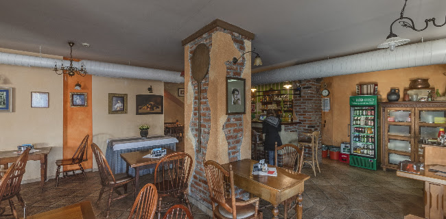 Pizzeria Popaj - Lendava