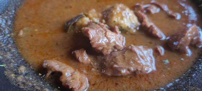 Opinii despre Gostilna s Pizzerijo Pri Peku în Mozirje - Gastronomija in gostinstvo