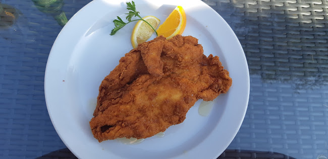 GOSTILNA LOVSKI DOM STOL - Žirovnica