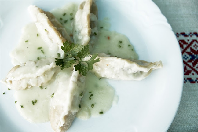 Gostišče Veselič, Belokranjska hiša d. o. o.