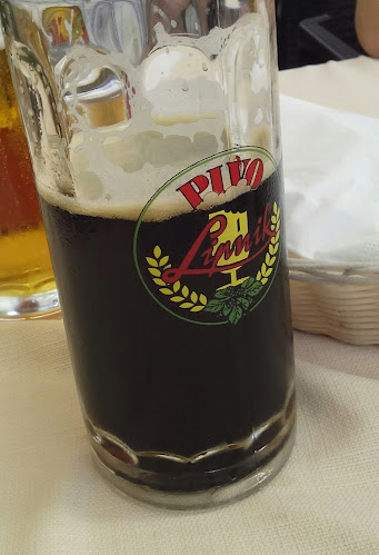 Cesta IX. korpusa 65, 5250 Solkan