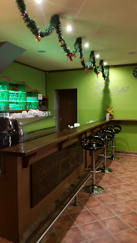 Comentarii opinii despre Postajni Bar