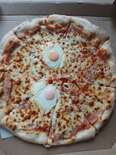 Opinii despre Gostilna "29" în Lenart v Slovenskih Goricah - Gastronomija in gostinstvo