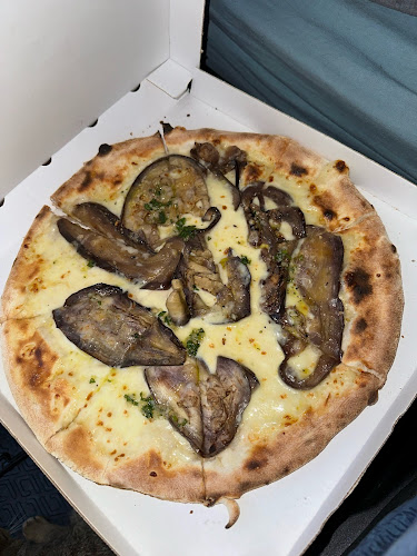 Oriks - Šempeter pri Gorici