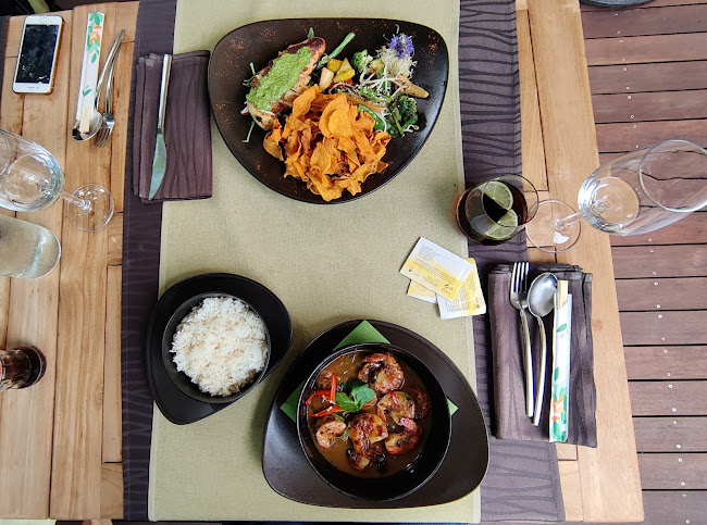 Križevniška ulica 12, 1000 Ljubljana