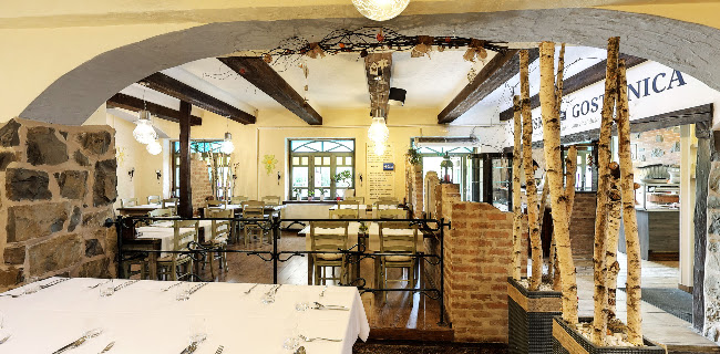 Kranjska cesta 2, 4240 Radovljica