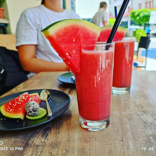 Terramystica Adventures - Gastronomija in gostinstvo