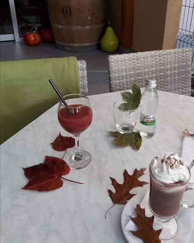 Comentarii opinii despre KAVARNA BREZJE SOLARIJ Gordan Škrinjar s.p.