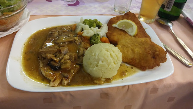 Žaga 138, 5224 Srpenica