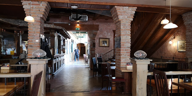 Jurčičeva ulica 7, 2000 Maribor