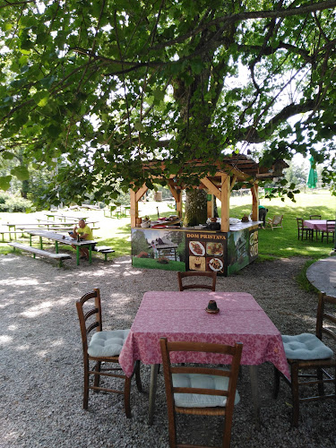 Comentarii opinii despre Dom Pristava