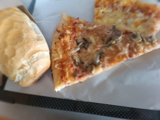 Comentarii opinii despre Kukaj, pekarstvo in slaščičarstvo, D.O.O.-Poslovna enota center 1