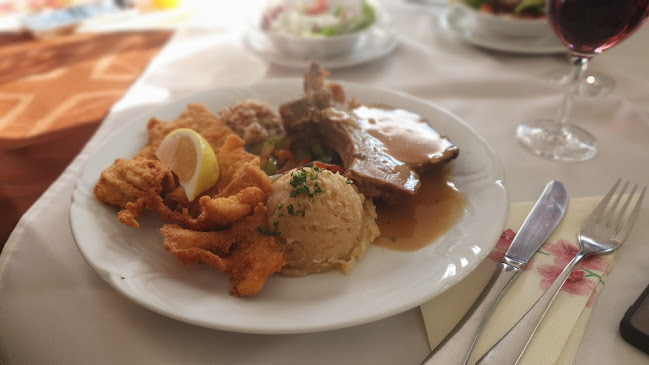 Črni Potok 5, 1275 Šmartno pri Litiji