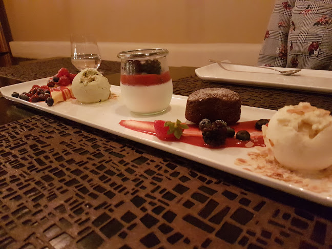 Koprska ulica 92, 1000 Ljubljana