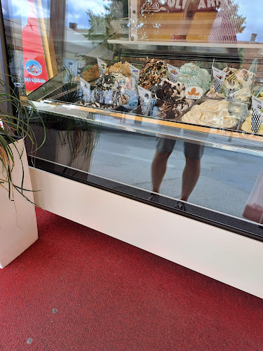 Sladoledarna M, Demiri Basri S.P. - Slovenska Bistrica