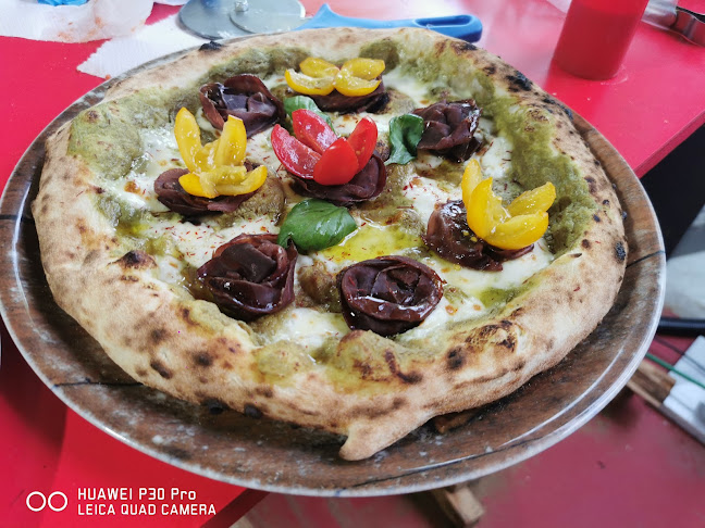 Okrepčevalnica TRTA GRIL, Tamara Kuronja s.p.